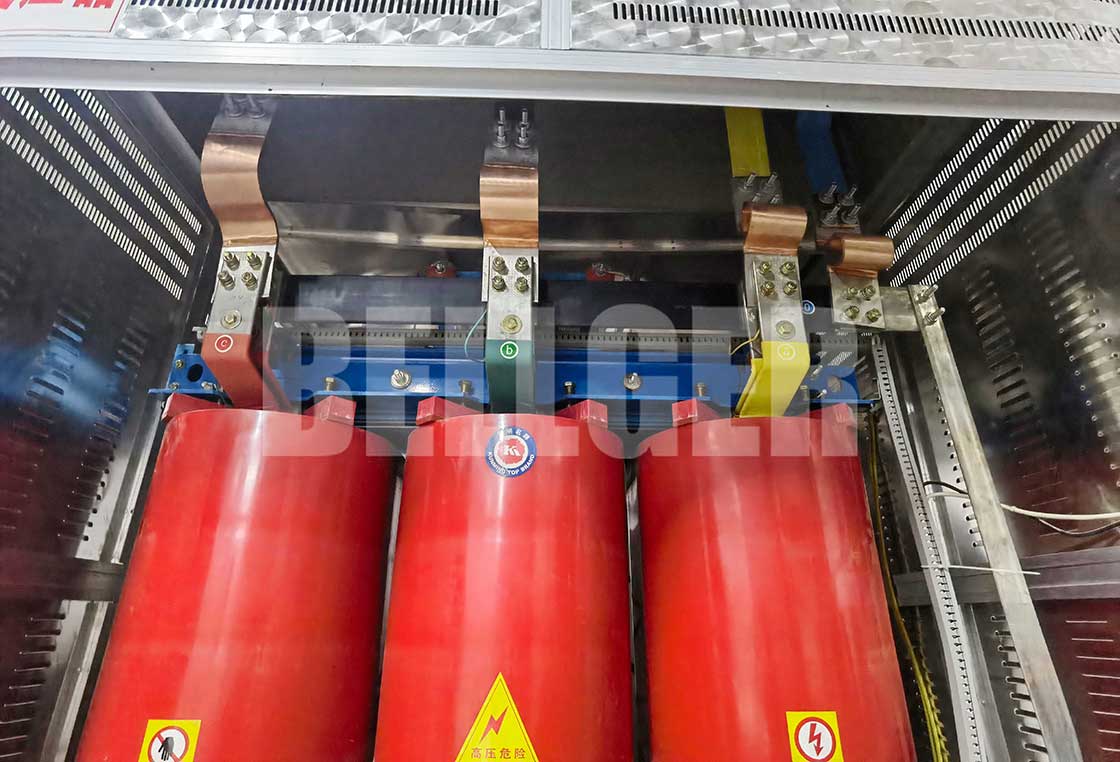 电力变压器有噪音污染吗？
